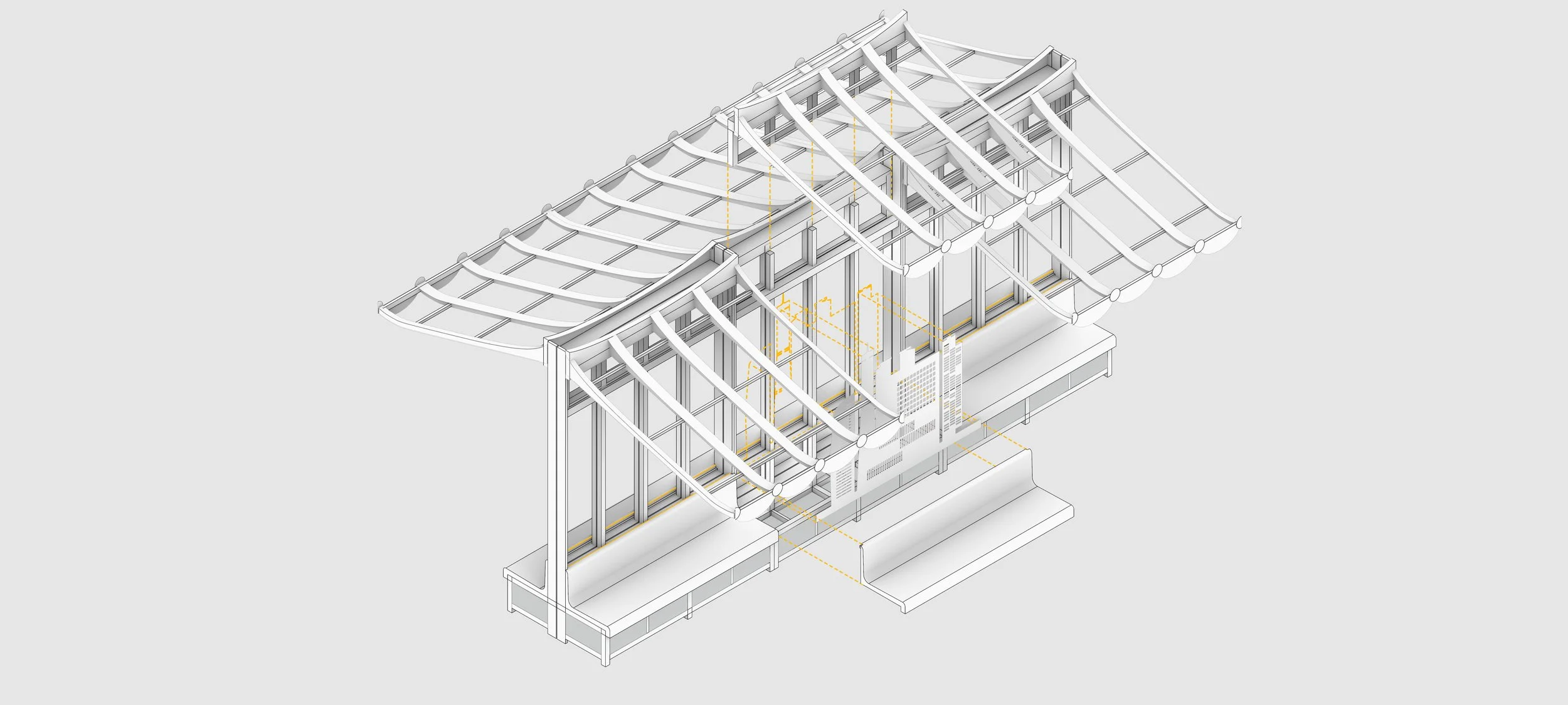JUJURWORK_JibungaeKBBQ_Prefab Diagram_b （8）.jpg