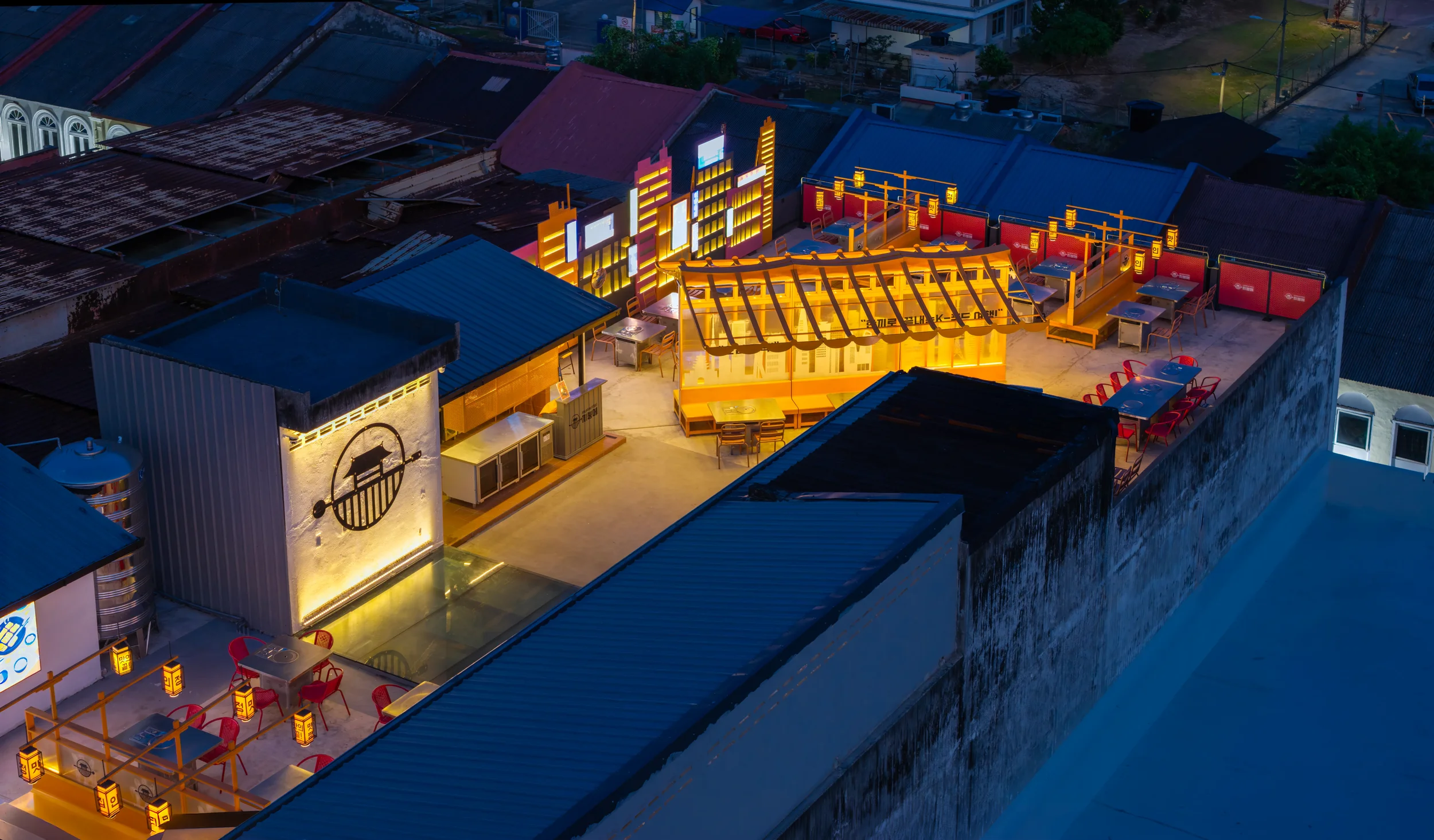 JUJURWORK_JibungaeKBBQ_HPTK_ (6).webp