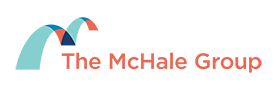The McHale Group