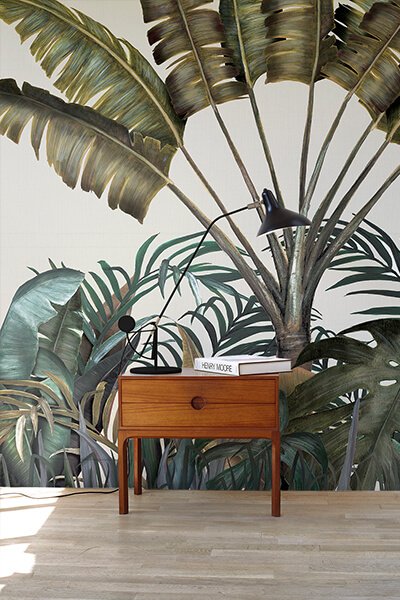 Tropical.jpg