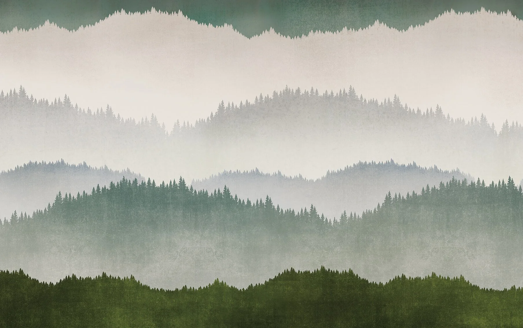 Landscape 1