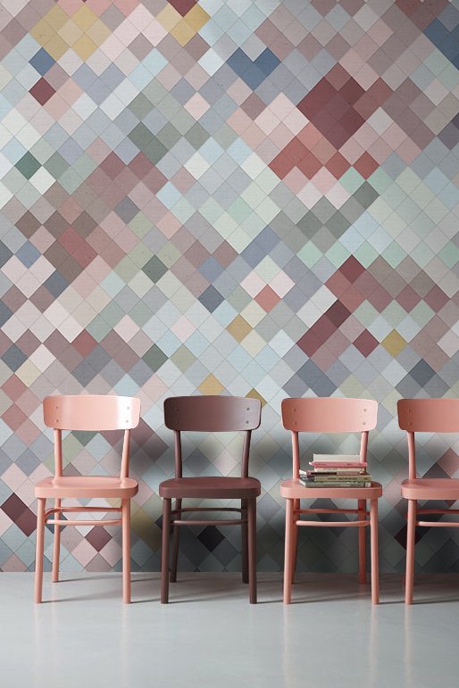 Lemon_Wallcovering_Projects_Edition_Tile_WPLC0060.jpg