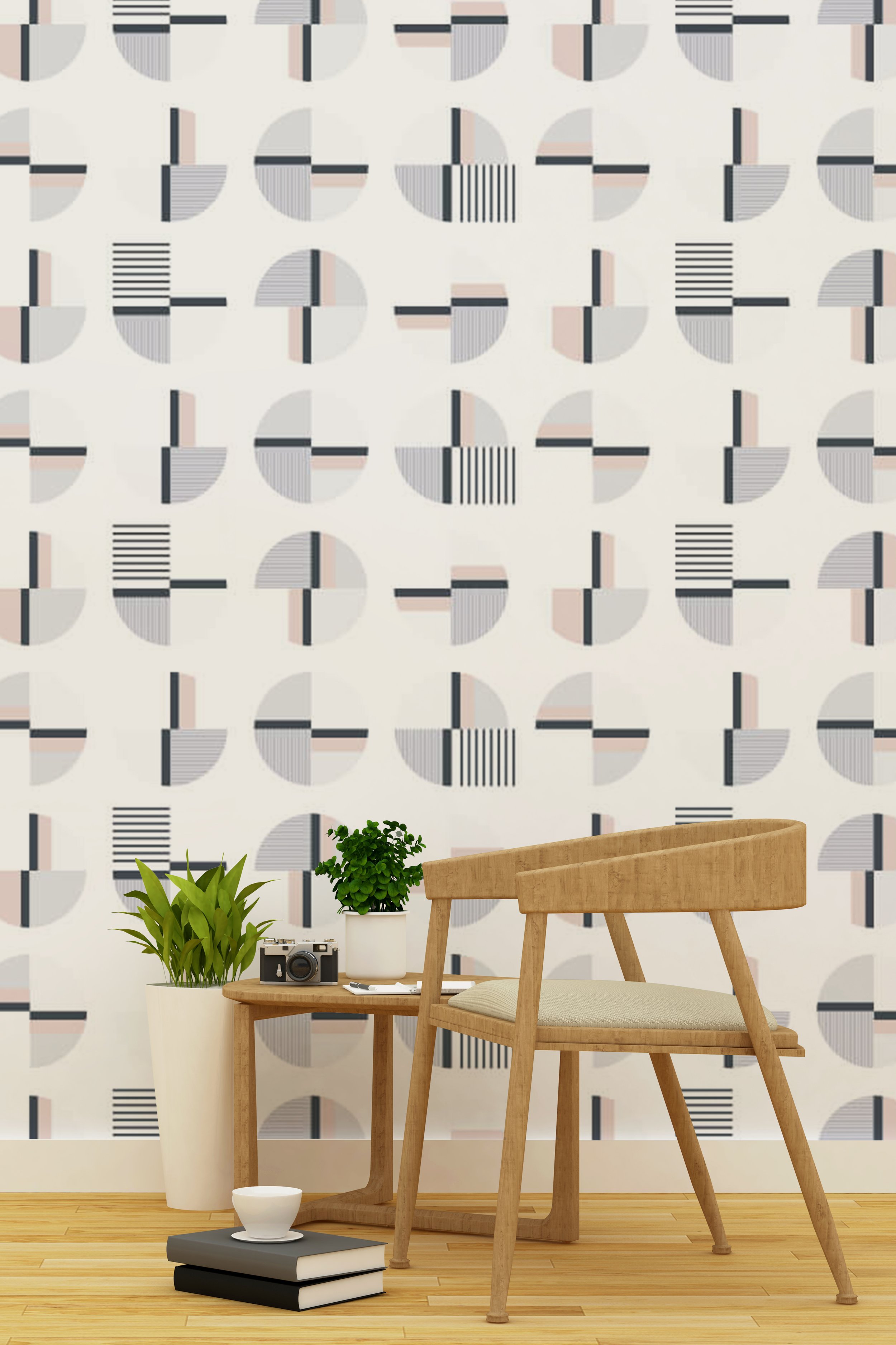 Lemon_Wallcovering_Projects_Edition_Tribe 3_WPLC0143.jpg