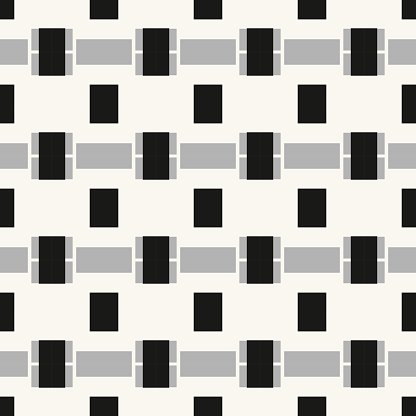 PHWP004