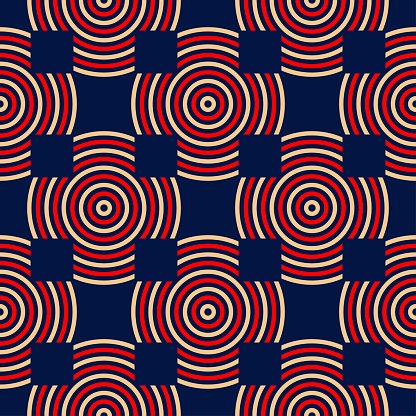 PHWPG10