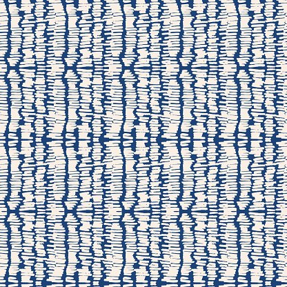 PHWP015
