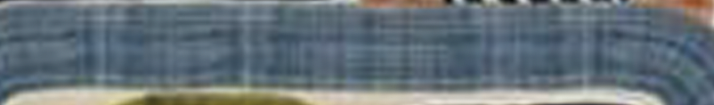 Screenshot 2024-10-08 at 13.08.49.png