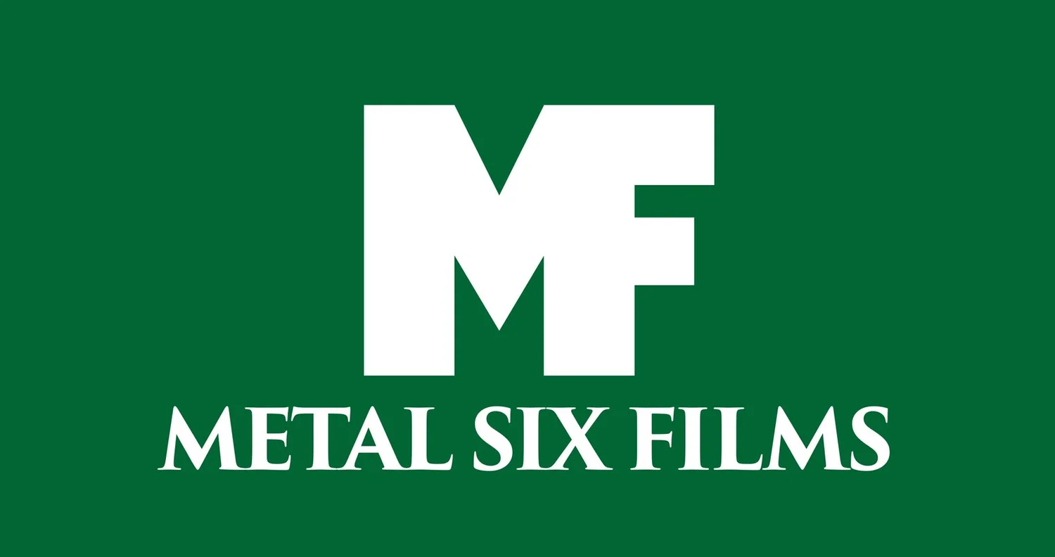 Metal Six Films
