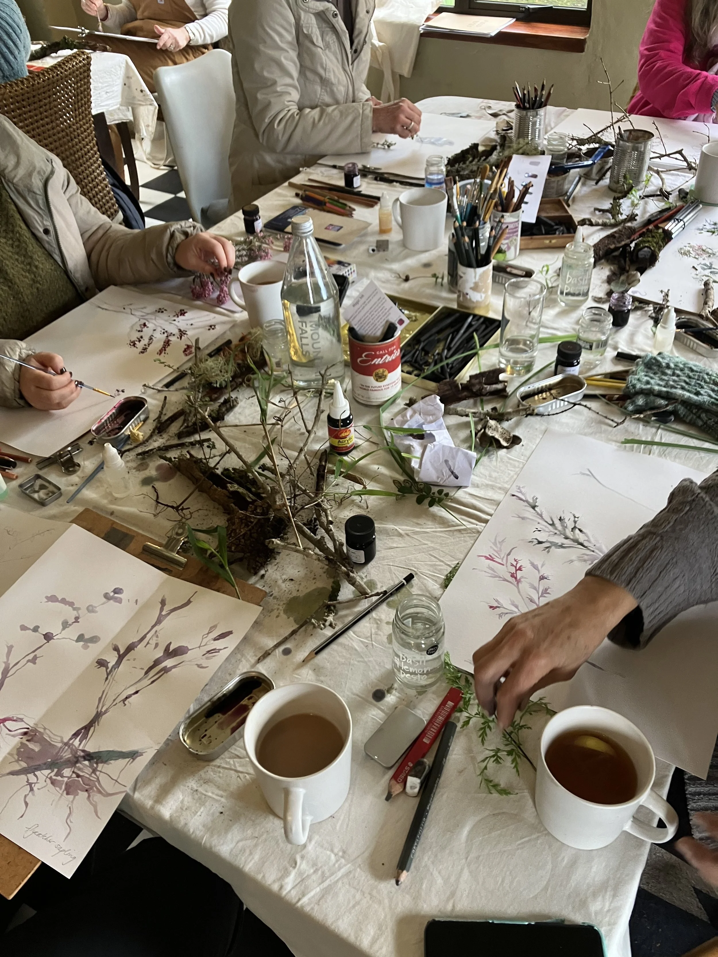studio tea.jpg