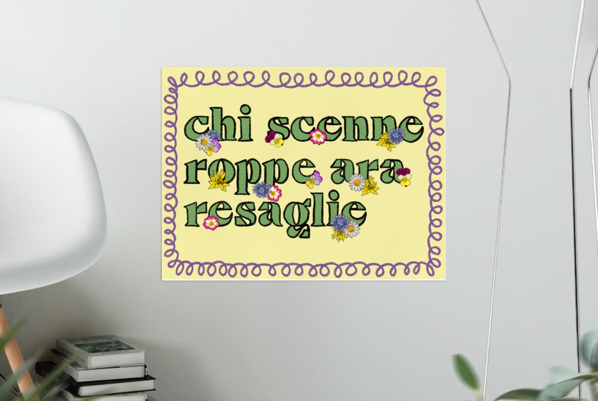 IMG_1218.jpeg