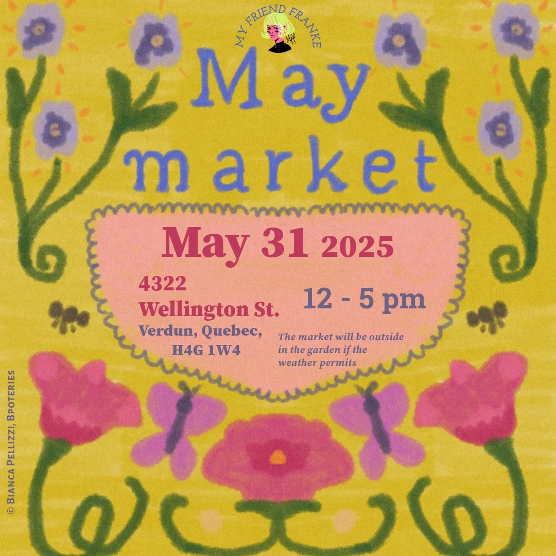 Market Poster_ENG.jpeg