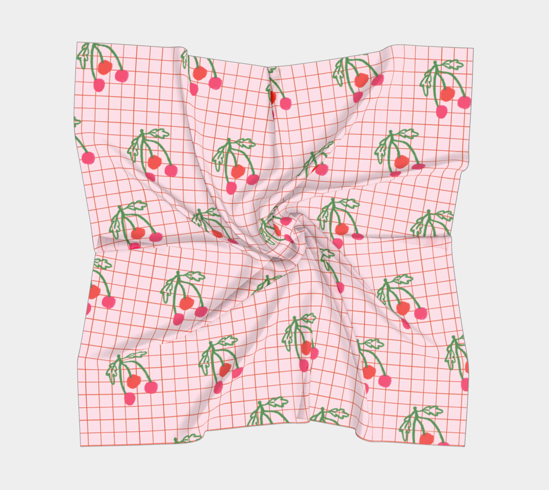 preview-square-scarf-6781667-flat.png