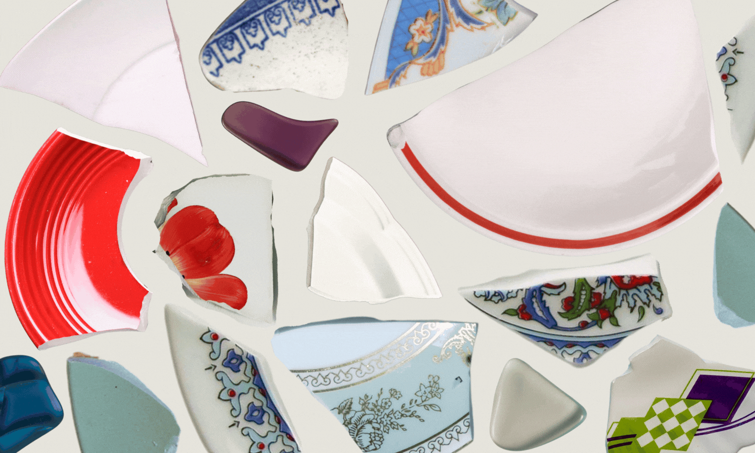 ktc website header.gif