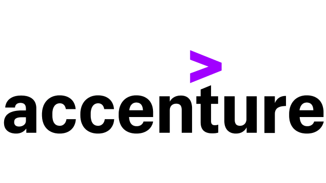 Accenture-logo 1.png