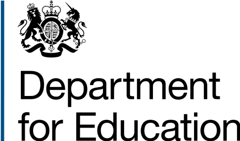 Department for Education (DfE - UK) logo 1.png