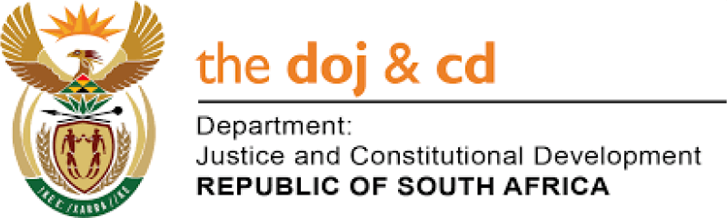 Department of Justice (DOJ S Africa) logo 1.png