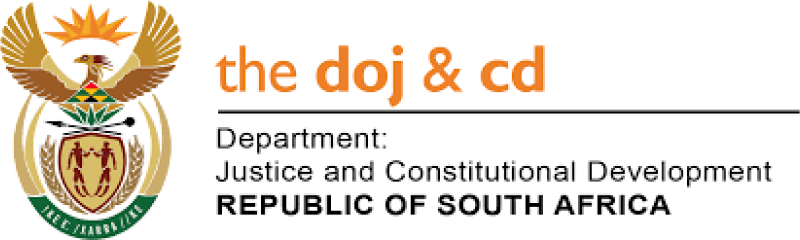 Training — The Institute for Online Collaboration