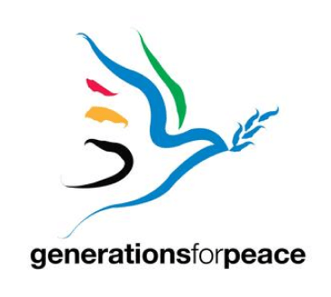 Generations for Peace 1.png