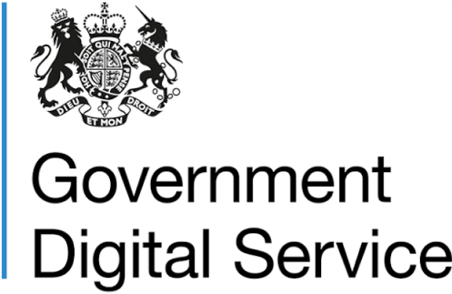 Government Digital Services (UK) logo 1.png