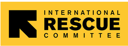 International Rescue Committee logo 1.png