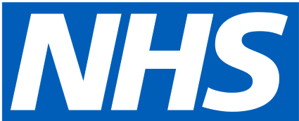 NHS logo 1.png