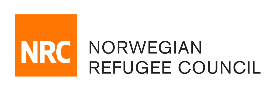 Norwegian Refugee Council logo 1.png
