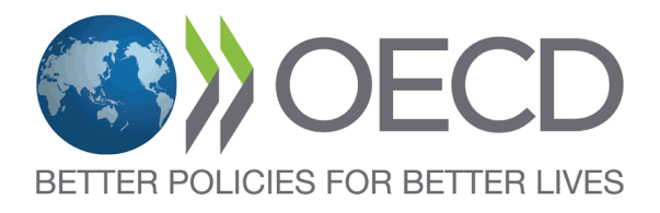 OECD 1.png