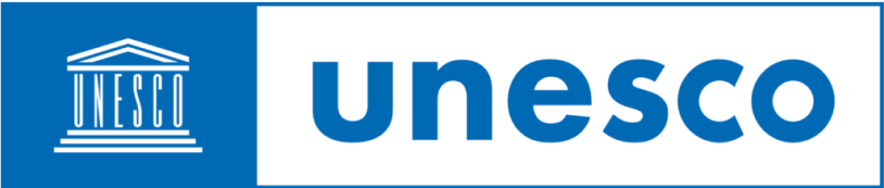 UNESCO logo 1.png