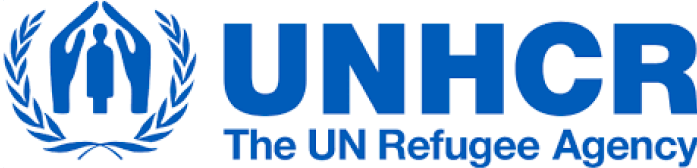 UNHCR logo 1.png