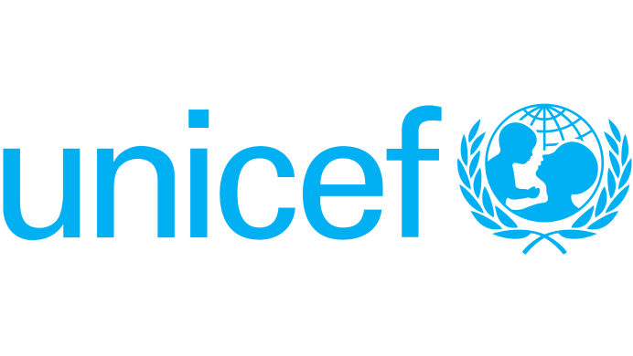 UNICEF-logo 1.png