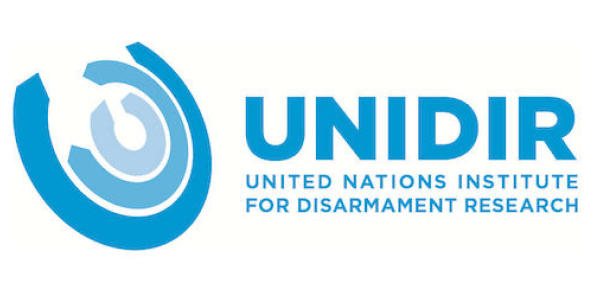 UNIDIR logo 1.png