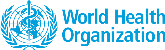 World Health Organisation (WHO) logo 1.png