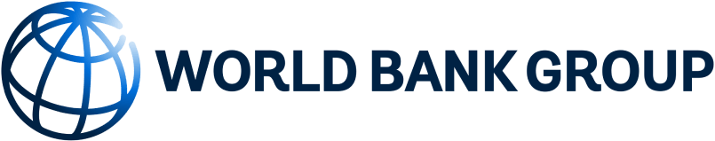 Worldbank Group logo 1.png