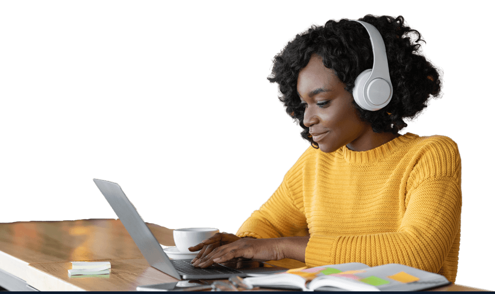 Training The Institute For Online Collaboration