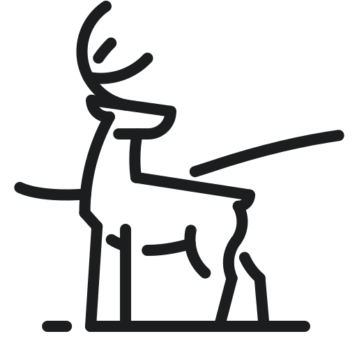 Refuge pour la faune et la flore