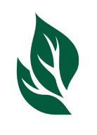 Télécharger le pictogramme Melia