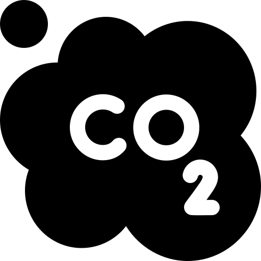 4 700 tonnes de CO₂ éq c'est l'équivalent du bilan carbone annuel de 500 français.