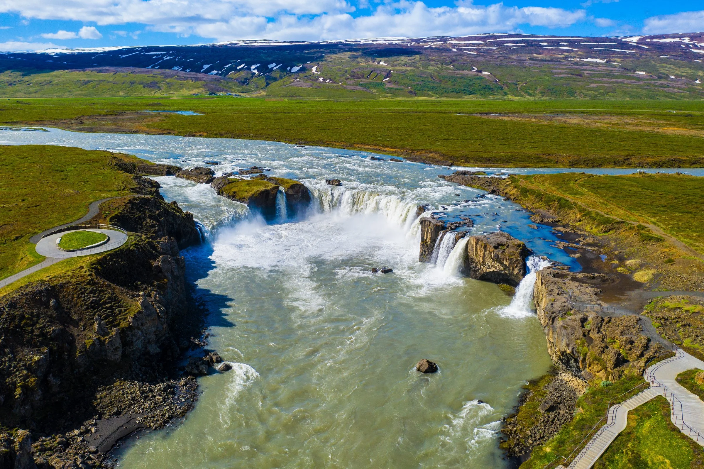 Goðafoss (4)_large2400x1599.jpg