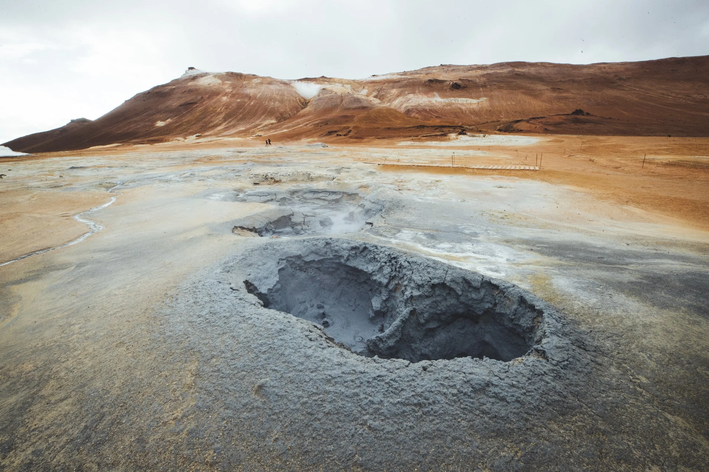 Hverir (1)_large2400x1600.jpg