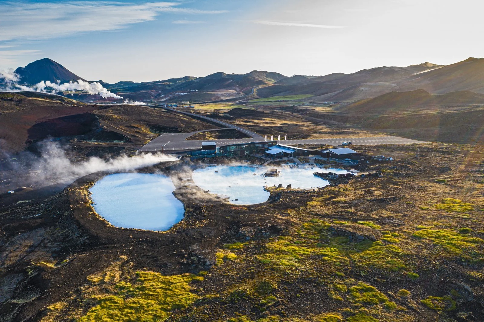 Mývatn Nature Baths_medium1600x1066.jpg