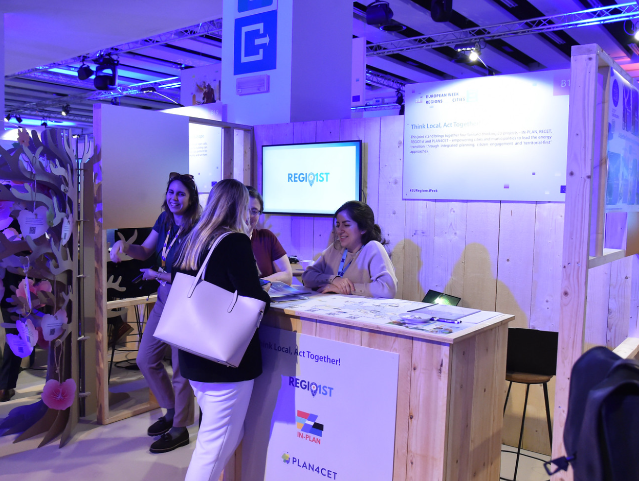 rece euregionsweek brussel.png