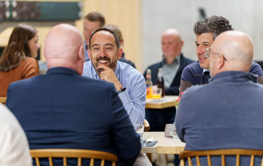 Solar Self-Consumption and Energy Communities Gain Momentum in Menorca