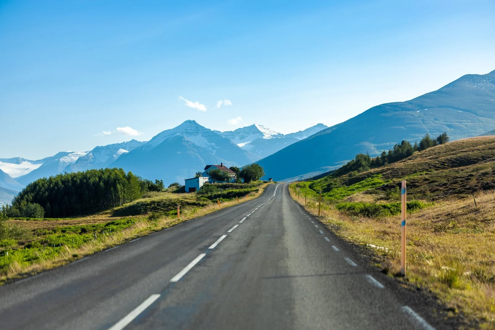 RECET CET and Climate Action Bank Supports Municipal Climate Action