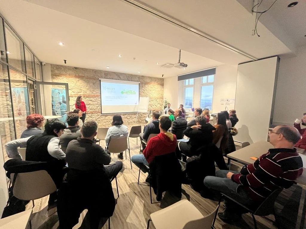 RECET workshop.jpg