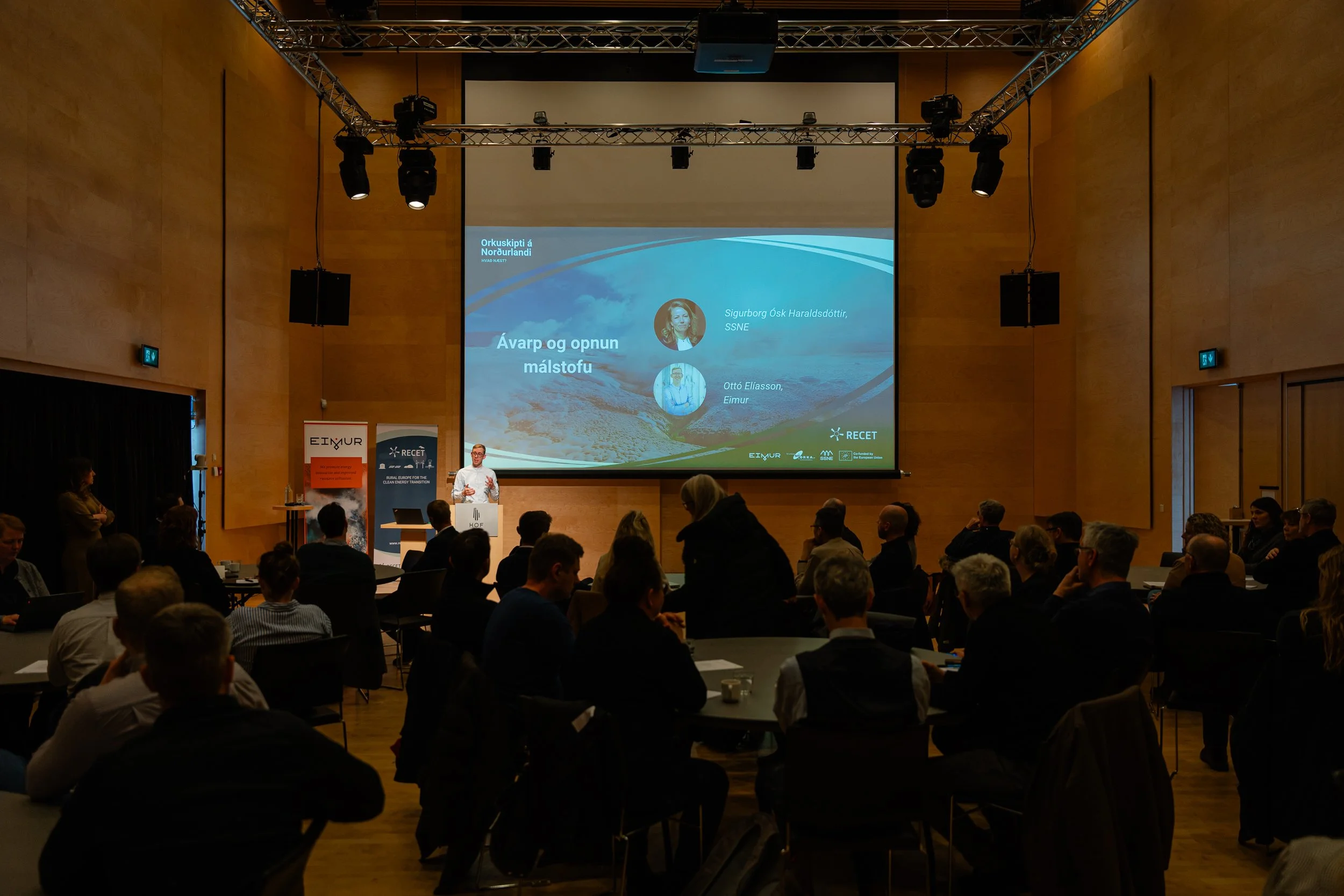 Eimur - Ottó 02.jpg