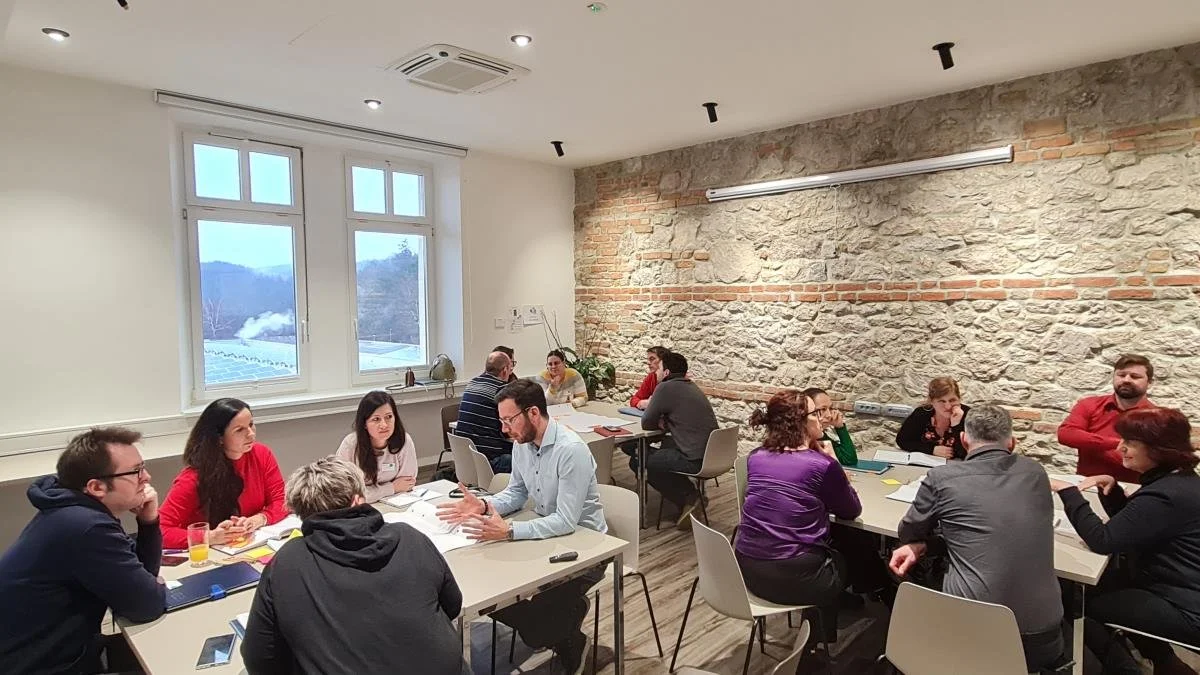 RECET workshop - identifying the challenges 2.jpg