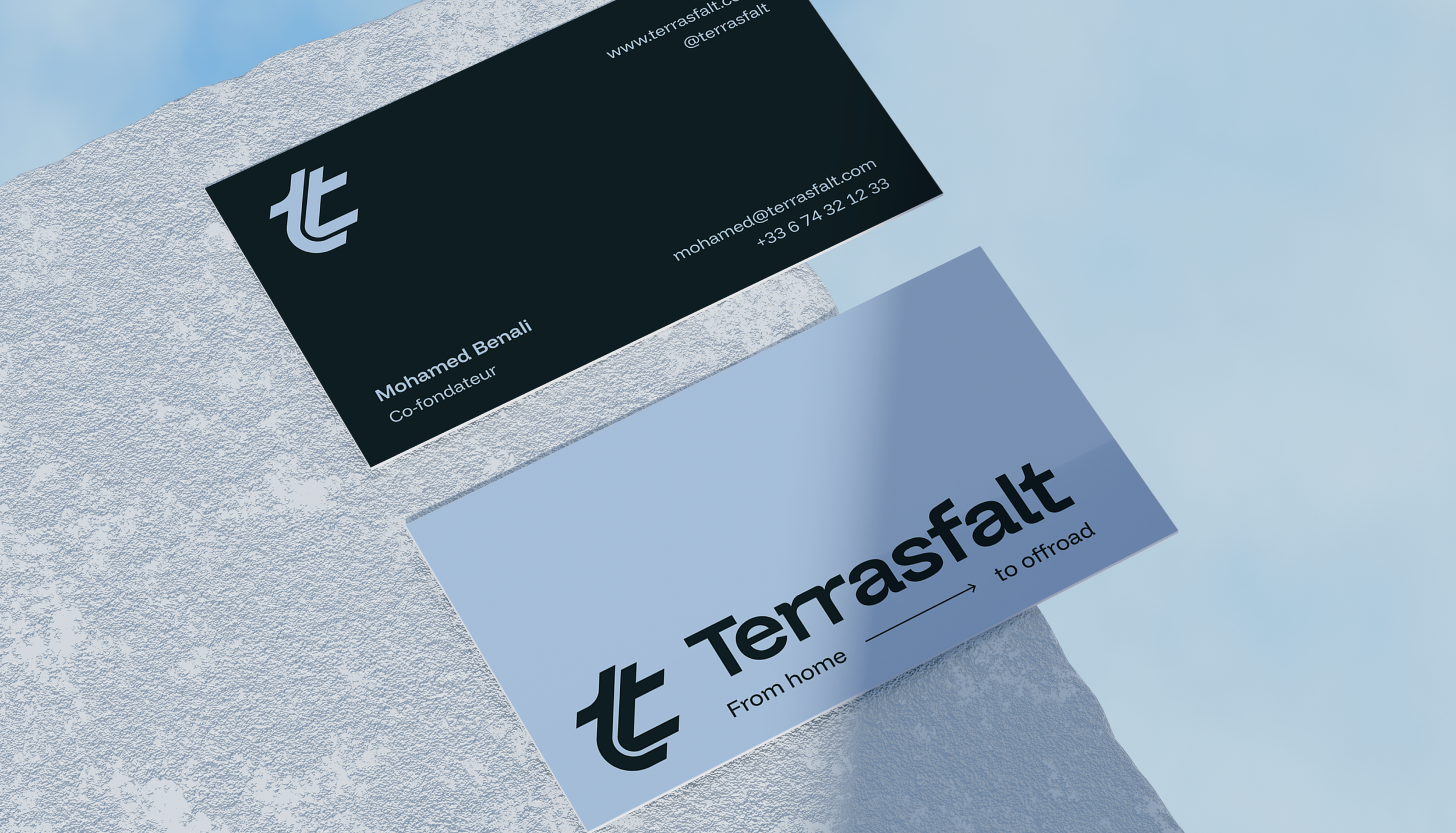 07_Frame 1597880478.png