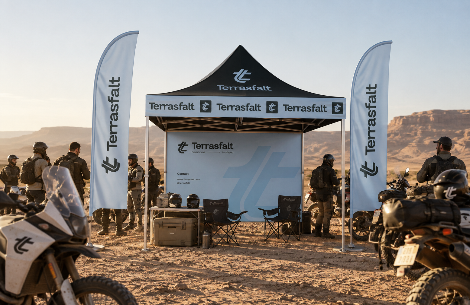 Terrasfalt_mockup desert.png