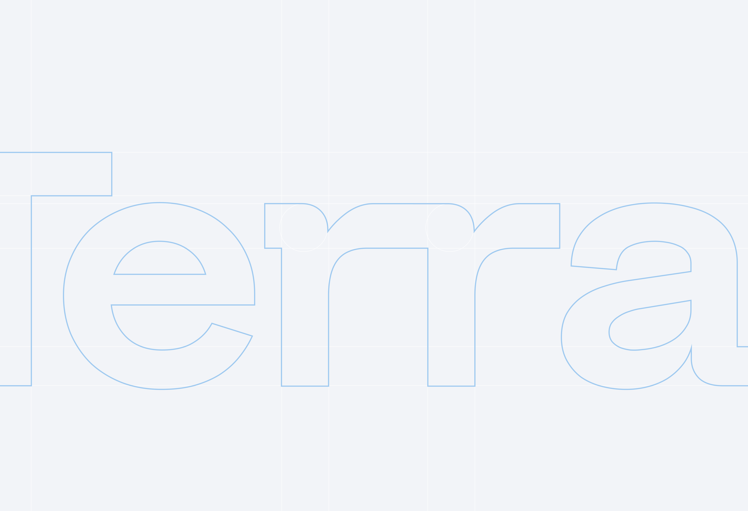 06_Logo construction.png