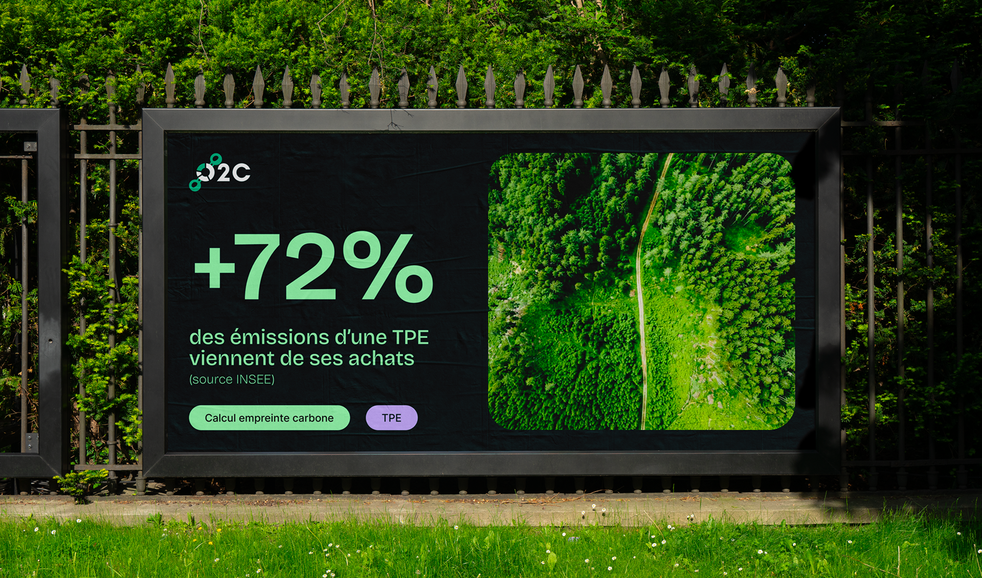 Free-Wide-Outdoor-Billboard-PSD-Mockup 1.png